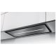 Hotte Faber (INLT28SSV)