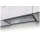 Faber INLT35SSV