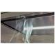 Faber INLT35SSV Cabinet Insert