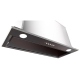 Faber INLX21SSV