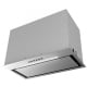 Hotte de ventilation encastré Faber (INLX28SSV2)