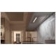 Hotte de ventilation encastré Faber INLX28SSV2