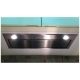 Faber INLX35SSV