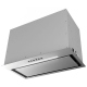 Faber INLX35SSV2 Cabinet Insert