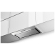 Faber Stainless Steel Cabinet Insert (INLX35SSV2)