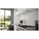 Faber INPL32SS1200 Ventilation