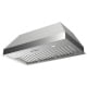 Faber INPL32SS1200 Cabinet Insert