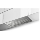 Faber Ventilation (INPL32SS1200)