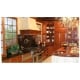 Faber Stainless Steel Cabinet Insert (INPL3622SSNB-B)