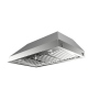 Faber INPL4819SSNB-B