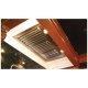 Faber Stainless Steel Cabinet Insert (INPL4819SSNB-B)