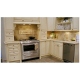 Faber INSM28GR Cabinet Insert