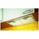 Faber Cabinet Insert (INSM28GR)