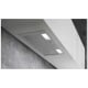 Faber INSM28GR240 Cabinet Insert