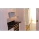 Faber Ventilation (INSM28GR240)