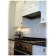 Faber INSM28SS Cabinet Insert