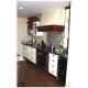 Faber Stainless Steel Cabinet Insert (INSM28SS)