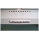 Faber Ventilation (LEVA30WH300-B)