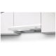 Faber LEVE24WH200 Ventilation