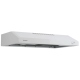 Hotte Faber (LEVE30SS200)
