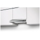 Hotte Faber (LEVE30WH200)
