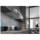 Faber LEVG24SS300 Range Hood