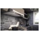Faber LEVG24SS300 Ventilation