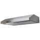 Faber LEVG24SS300 Range Hood