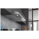 Faber Ventilation (LEVG24SS300)