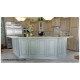 Faber Stainless Steel Range Hood (LEVL36SS400)