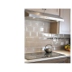 Faber LEVL36SS400 Range Hood