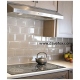 Faber Range Hood (LEVL36SS400)