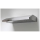 Faber LEVL36SS400