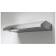 Faber Ventilation (LEVL36SS400)