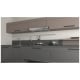 Faber LEVT30SS395