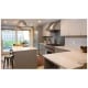 Faber Stainless Steel Range Hood (MAES3018SS600-B)