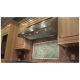 Faber Ventilation (MAES3018SS600-B)