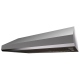 Faber MAES3610SS600-B