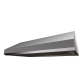 Hotte Faber (MAES3610SS600-B)
