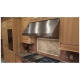Faber MAES3618SS1200-B Range Hood