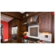 Faber MAES3618SS600-B Range Hood