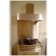 Faber MAGN24SS Range Hood