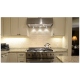 Faber Range Hood (MAGN24SS)