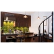 Faber Ventilation (MAGN24SS)