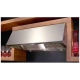 Faber MAGN24SS Ventilation