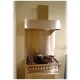 Faber MAGN30SS Range Hood