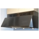 Faber MAGN30SS Range Hood