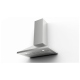 Faber NOPR30SS600 Ventilation