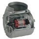 Faber NOPR30SSV