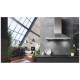 Faber Range Hood (NOPR36SSV)